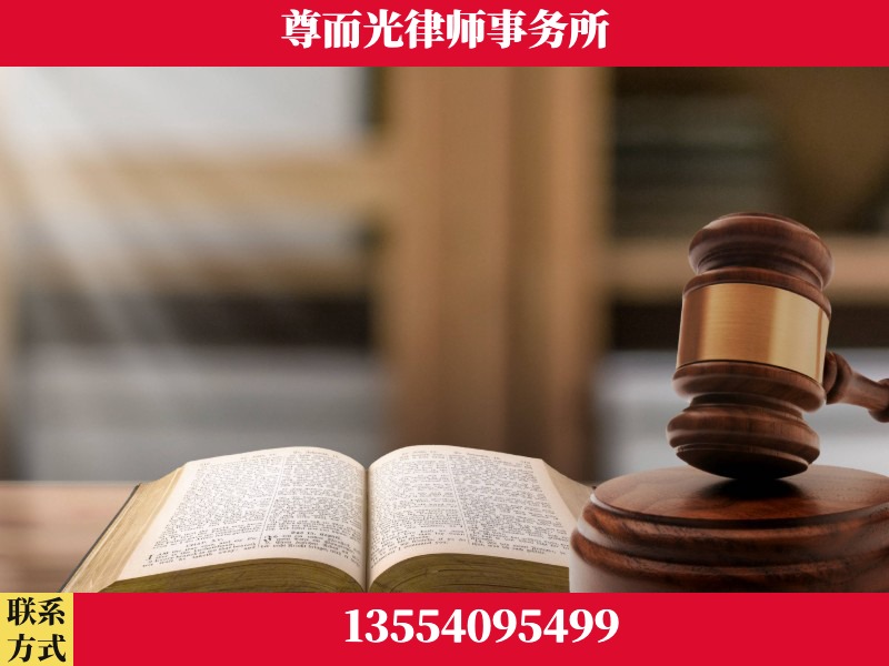 三门峡-全程透明保障客户体验
