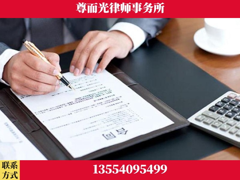 三门峡-常态化深度研讨 + 跨城会诊